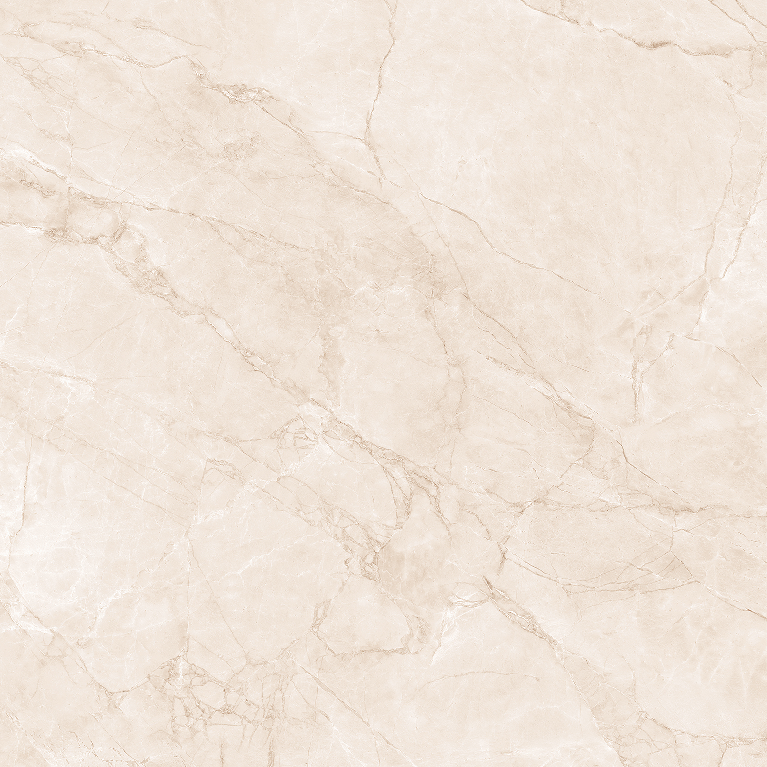 ARCTIC PEARL арт. 123100
