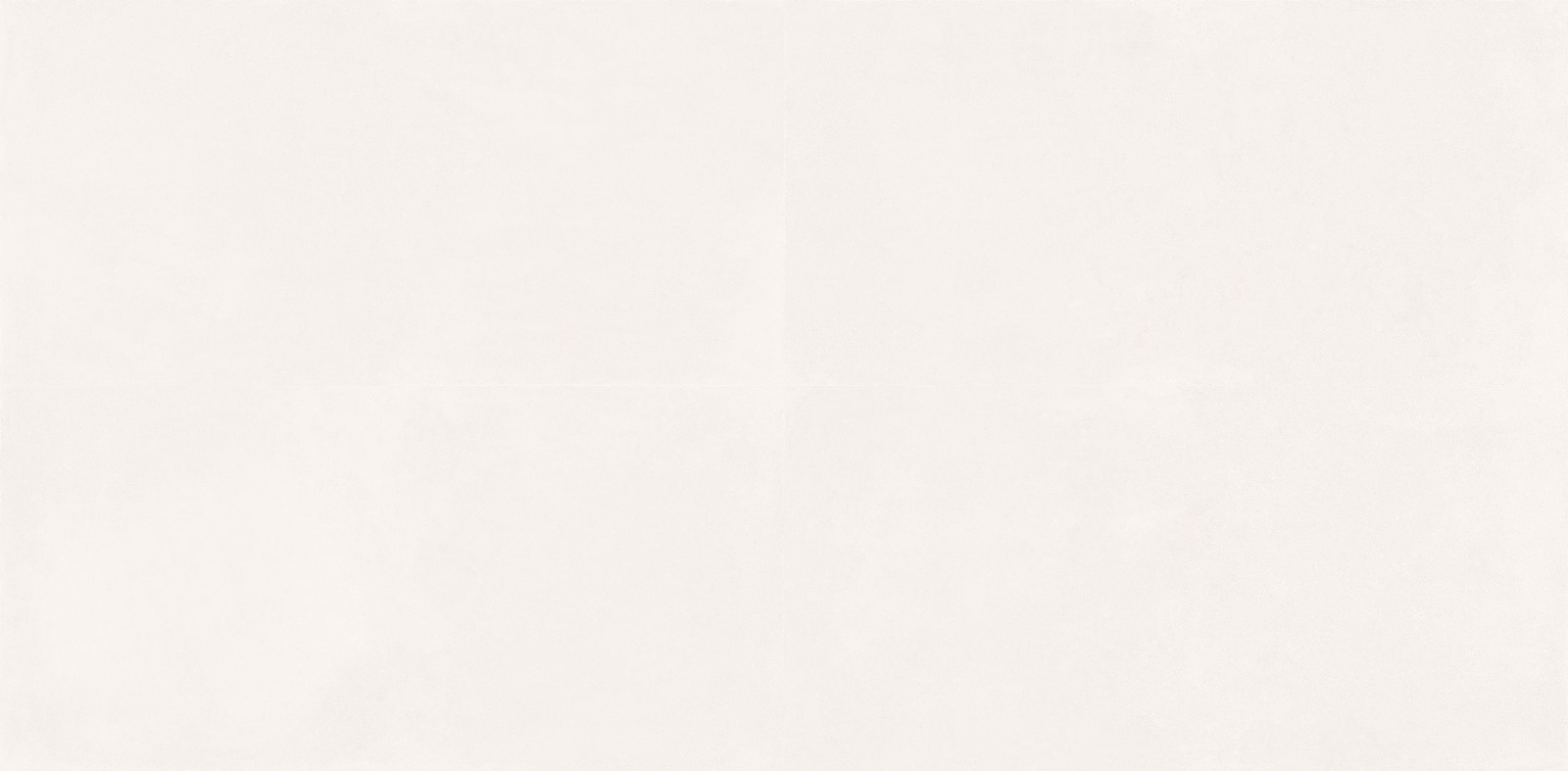 ART BLANCO MT 59X120 арт. 203500