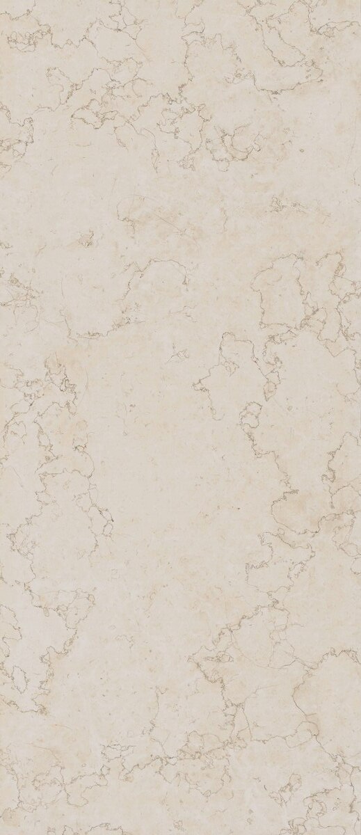 Керамогранит BON TON BIANCONE SF3 R 120X280 арт. 87552