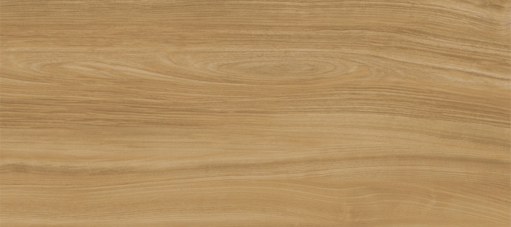 PORCELANOSA XLIGHT EWOOD CAMEL NATURE 02 120х270 G-2700 арт. 41658