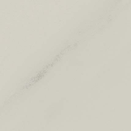 Плитка Аллюр Джиойя Вставка 7,2x7,2 Лап (0,104 кв.м.) арт. 52310