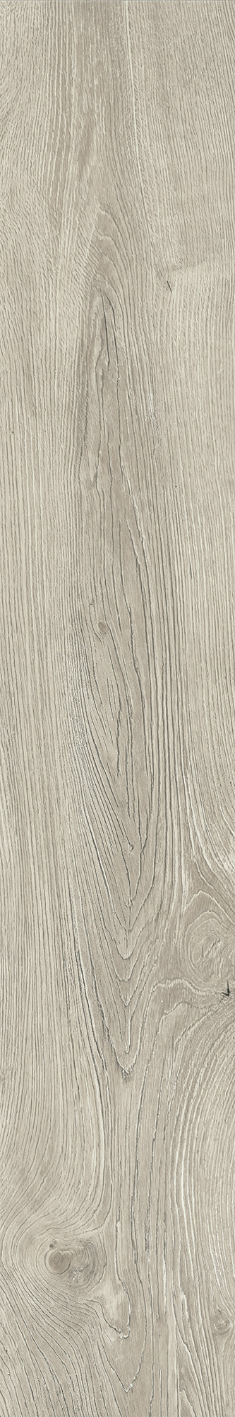 HUSK WOOD BONE арт. 123081