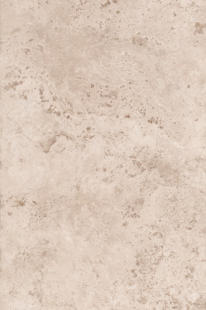 TIBUR TUFO 40*60 M (UGL) арт. 128248