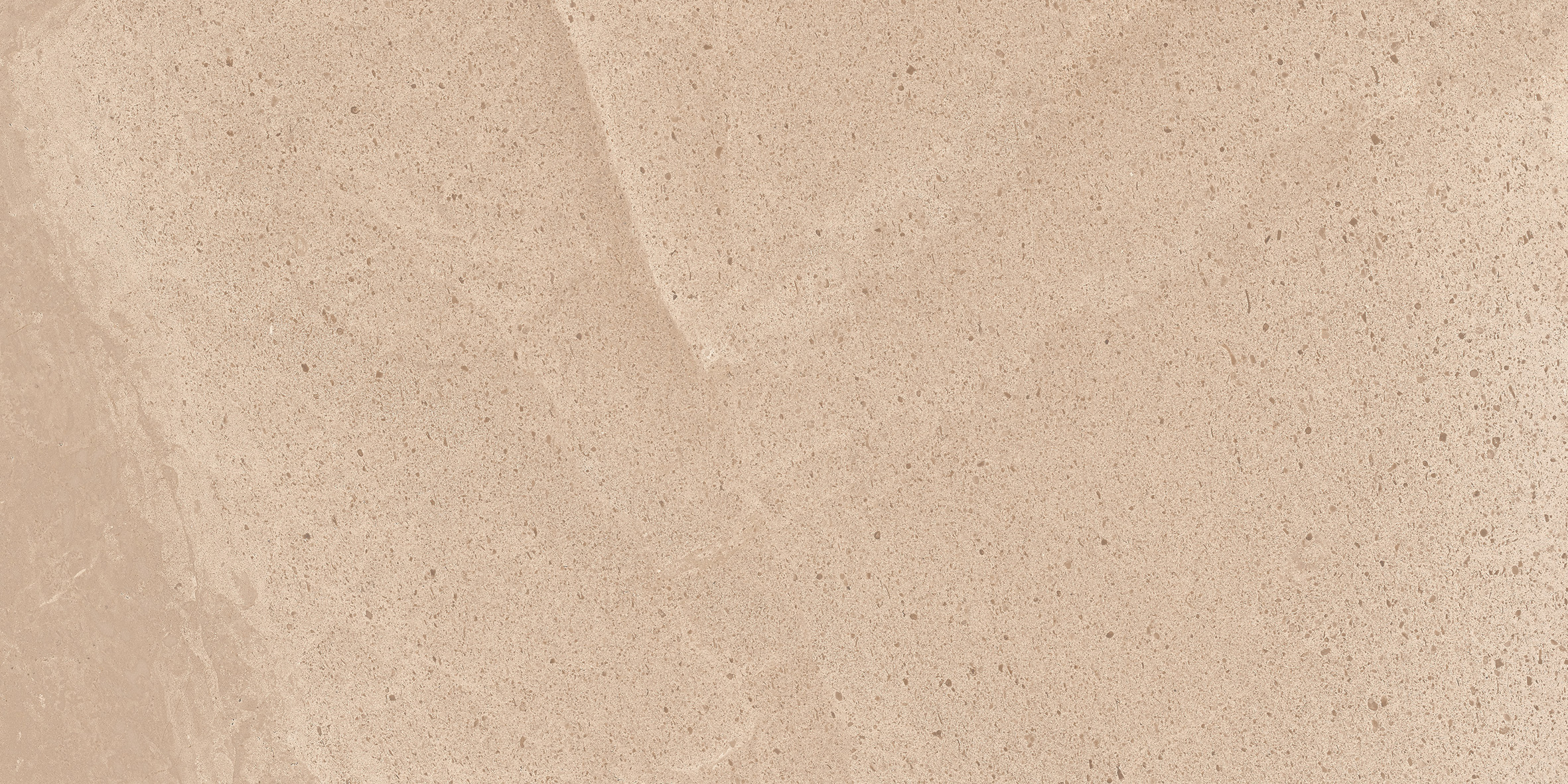 Плитка Cube Iron Stone Crema 30x60 (0,9 кв.м.) арт. 52847