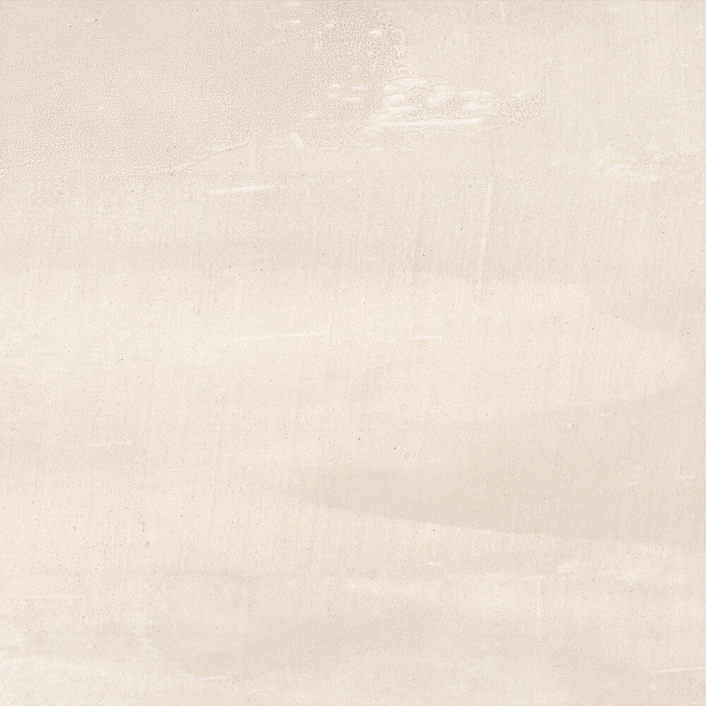 Плитка Remis Cream Satin 60х60 см (10 мм) Ac64373 арт. 128234