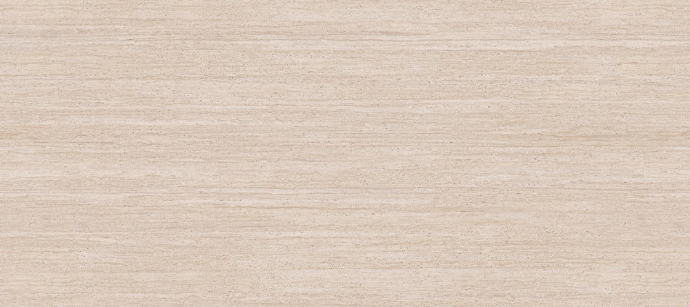 PORCELANOSA XLIGHT TARANTO BONE TEXTURE 02 120х270 G-2711 арт. 44727