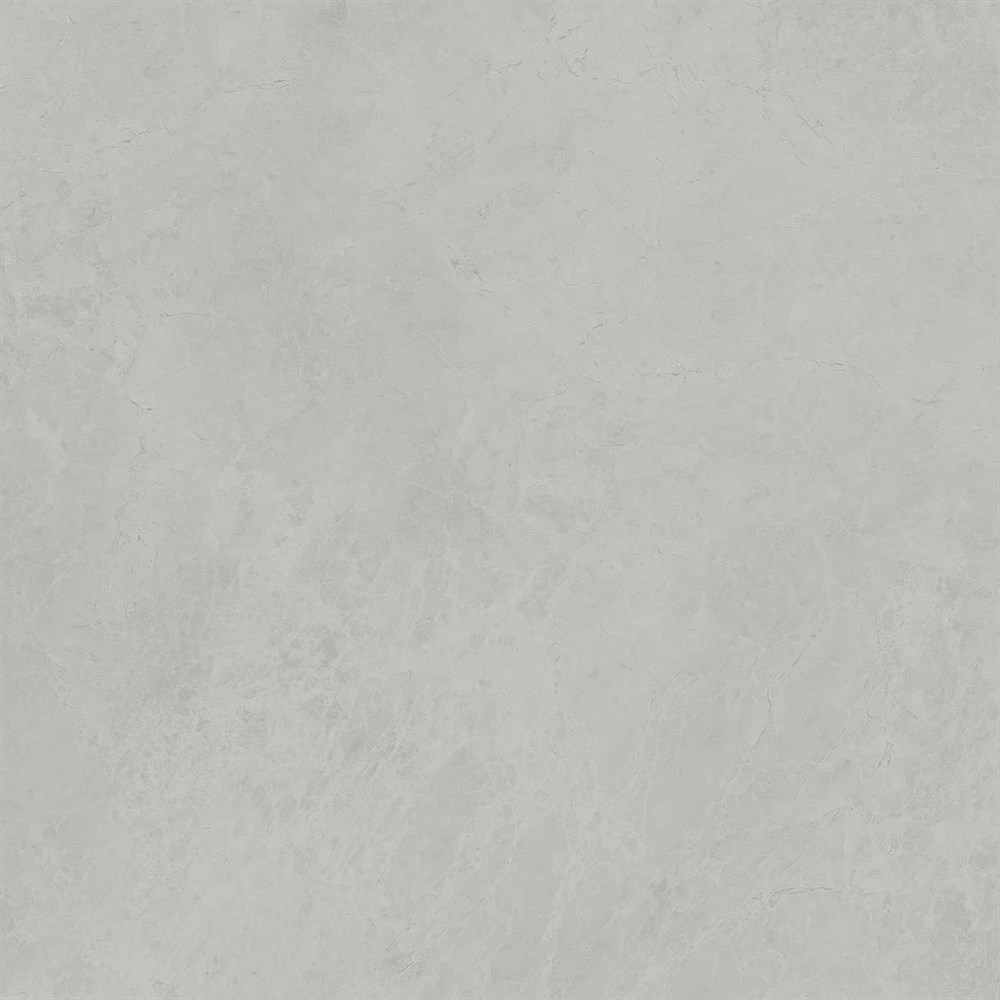 SG850292R Монте Тиберио серый лаппатированный обрезной 80x80x0,9 арт. 119157