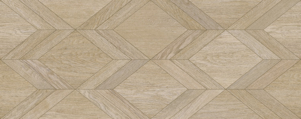 PORCELANOSA 3D ARCE DIAMOND 59.6х150 G-279 арт. 43701