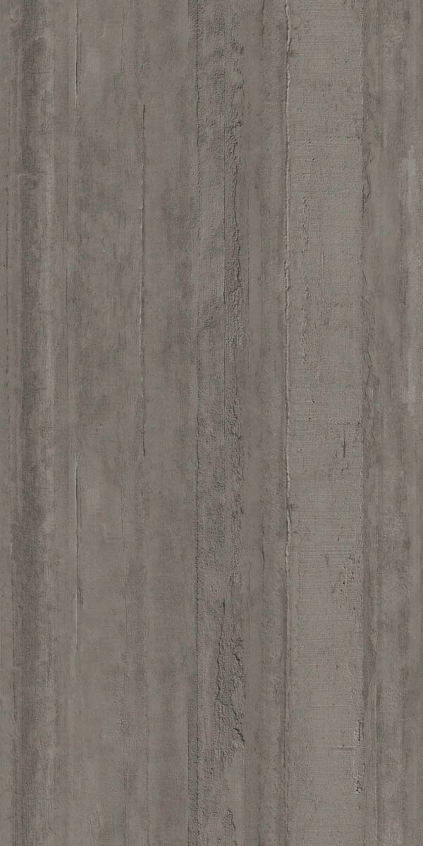 Керамическая плитка LAB325 FORM PEPPER RETT 60X120 арт. 82974