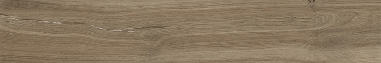 VitrA Walnut Керамогранит Бежевый 20x120 натуральный арт. 71215