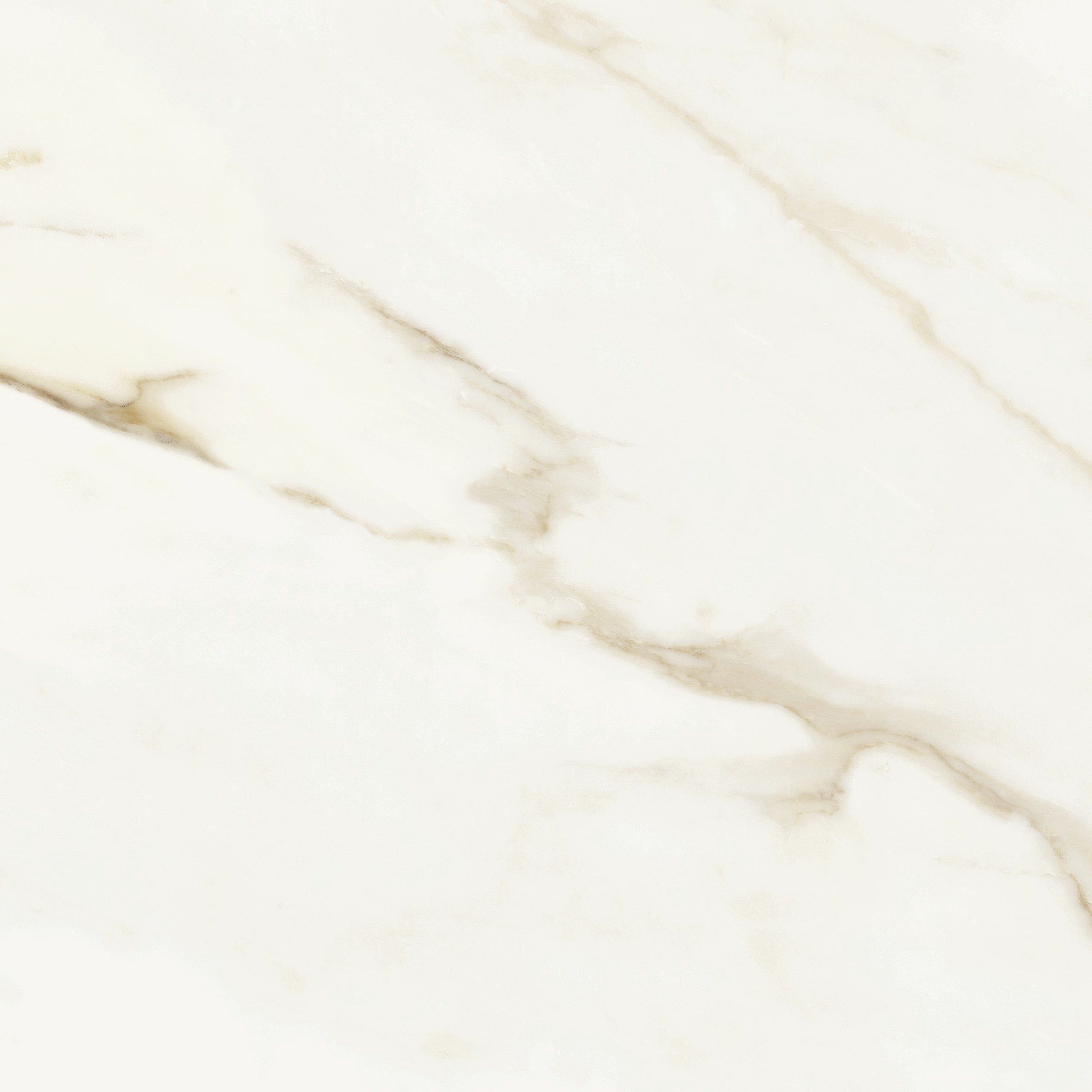 Плитка Baldocer Adaggio Gold Pulido 60x60 (1,08 кв.м.) арт. 52742