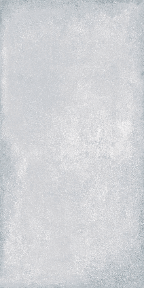 Плитка Aalon Gray Semi Polished 60х120 см арт. 128839