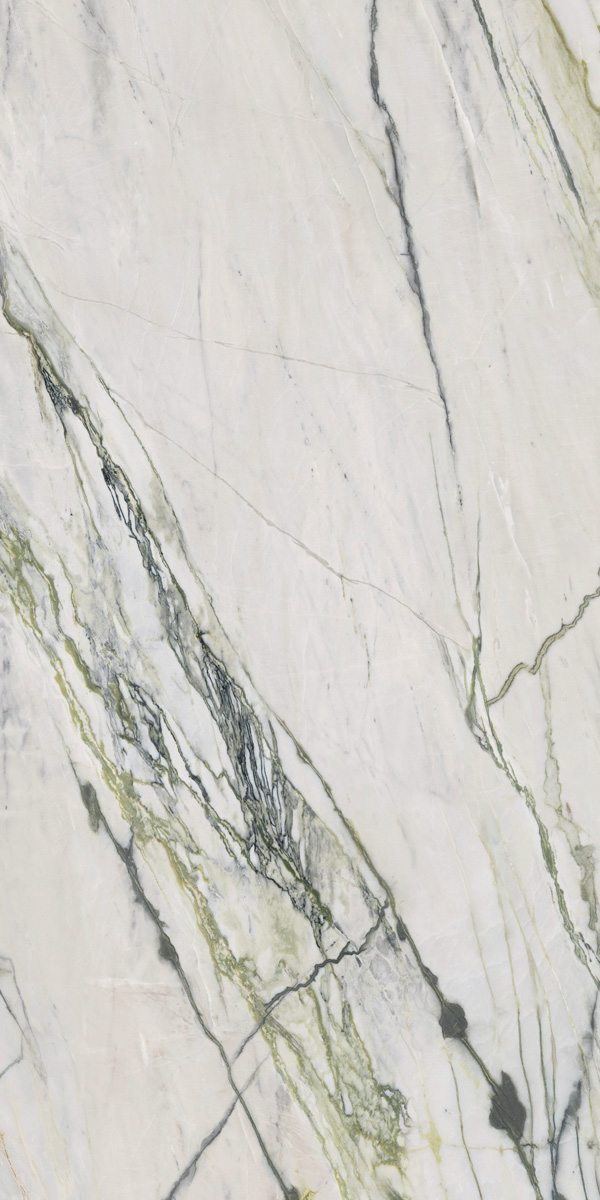 Керамогранит EPOQUE 21 CAL.BAMB.LAPP. 3D RE60X120 арт. 85227
