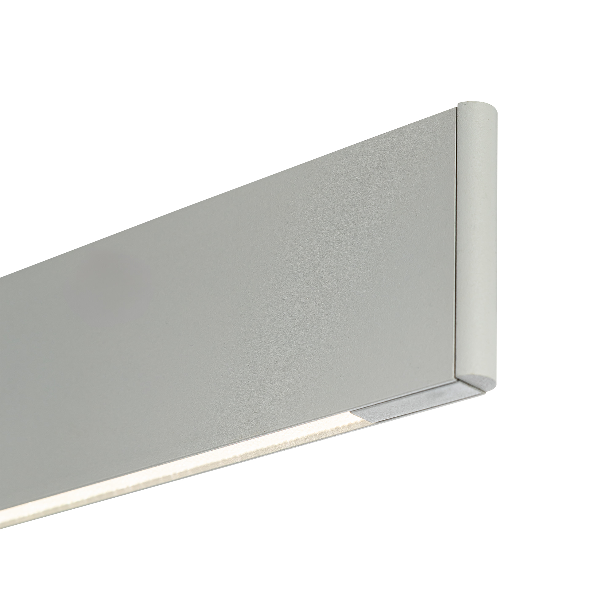 Citilux EDGE CL720030N LED Подвесной светильник Белый арт. 89540