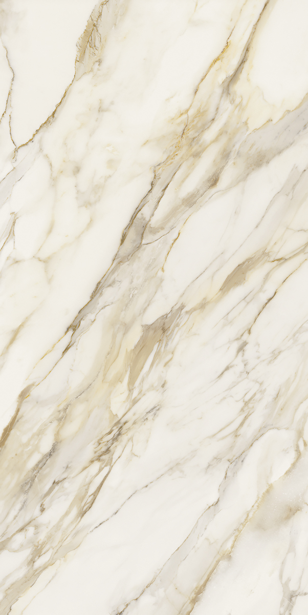 Керамогранит  ETOILE CREME MAT 6MM 60X120 RET арт. 82943