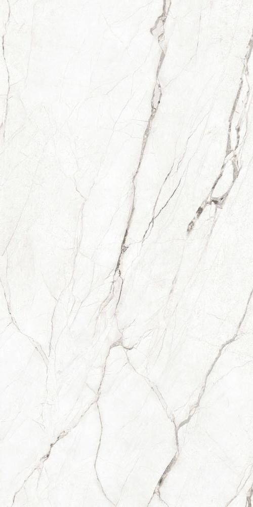 VOLTERRA BLANCO 60X120 REC. арт. 58105