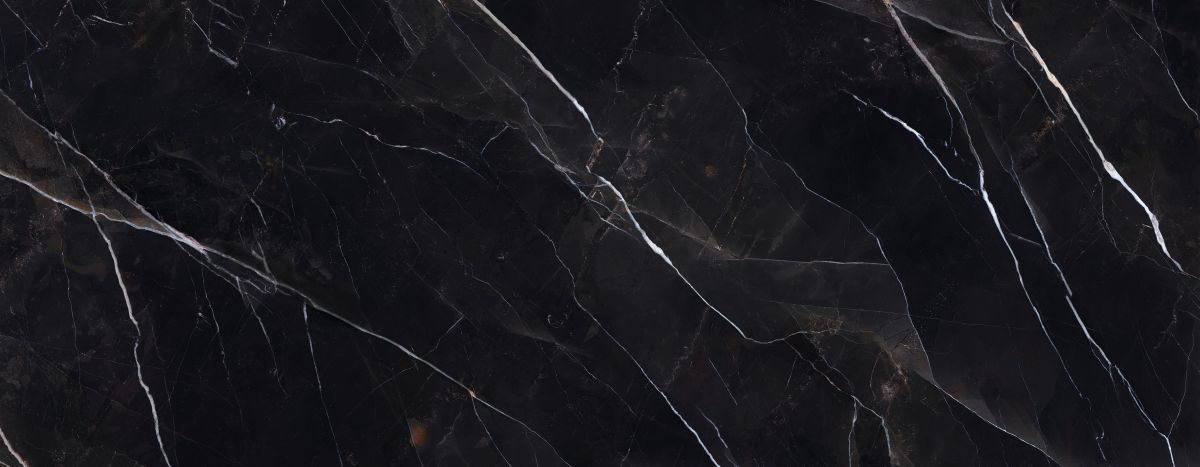 Museum Керамогранит Sublime Vulcano/100x275/Ps 100x275 Premium Polished Shimmer (2,75м2/кор=1шт.) арт. 122578