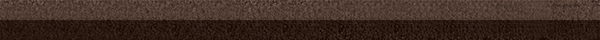 Lumina Glam Caramel Spigalo арт. 78428