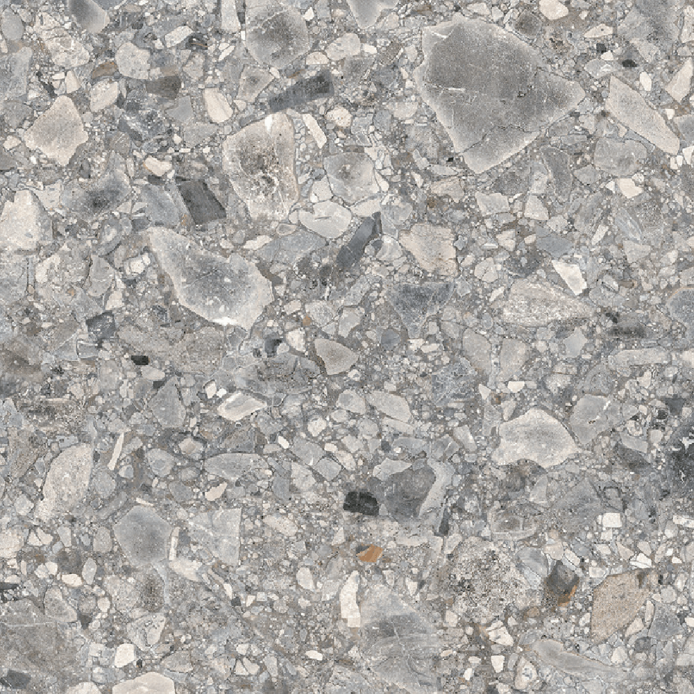 Плитка Celtic Gray Matt 60х60 см арт. 128857