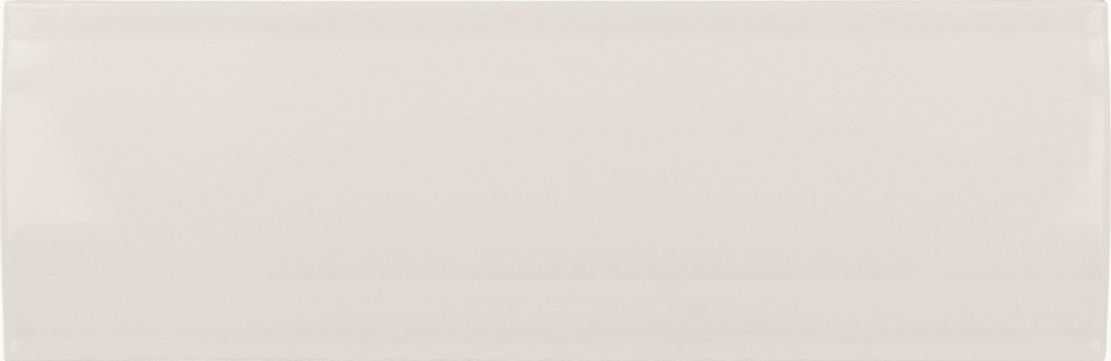 EQUIPE VIBE GESSO WHITE OUT 6.5х20 EQ-4 арт. 43623