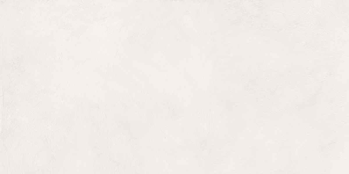 Керамогранит ALTEREGO MILK NAT RETT 60X120 арт. 86105