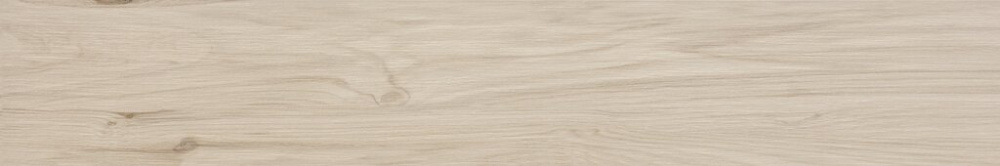 MIRAGE APPLE KO 01 NAT SQ 20х120х0.9 арт. 41835