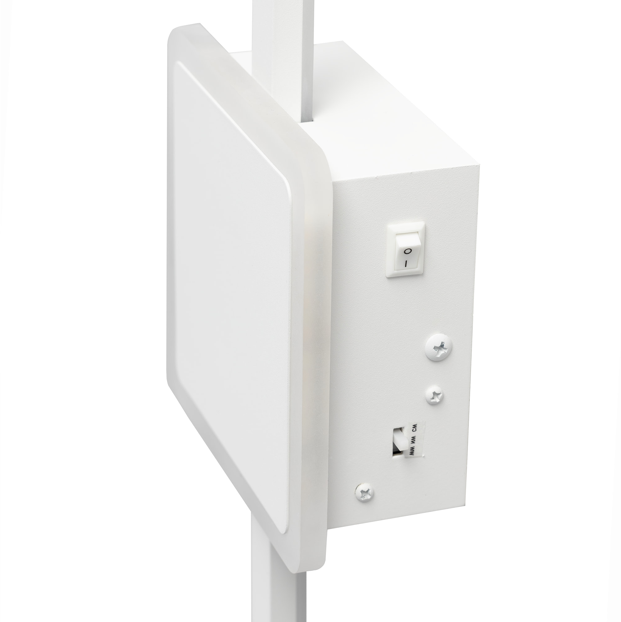 Citilux Стиг CL203400 Бра светодиодное Белое арт. 89099
