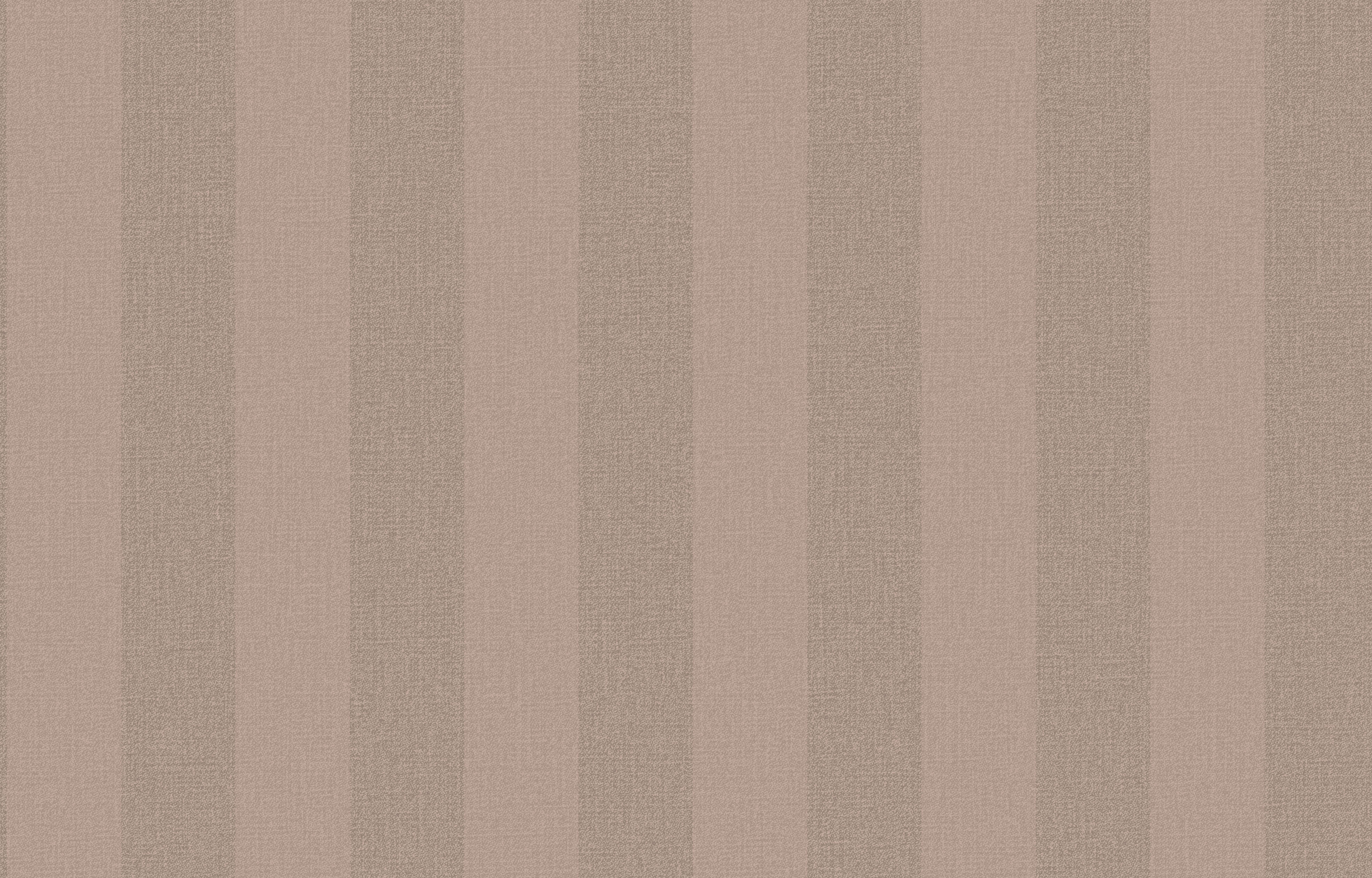 Hg29 002 Обои HYGGE Roll (Winter Moments) (1*6) 10,05x1,00 флизелин арт. 114040