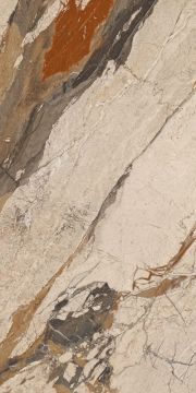 BRE PH6 12 RM 60x120 арт. 206311