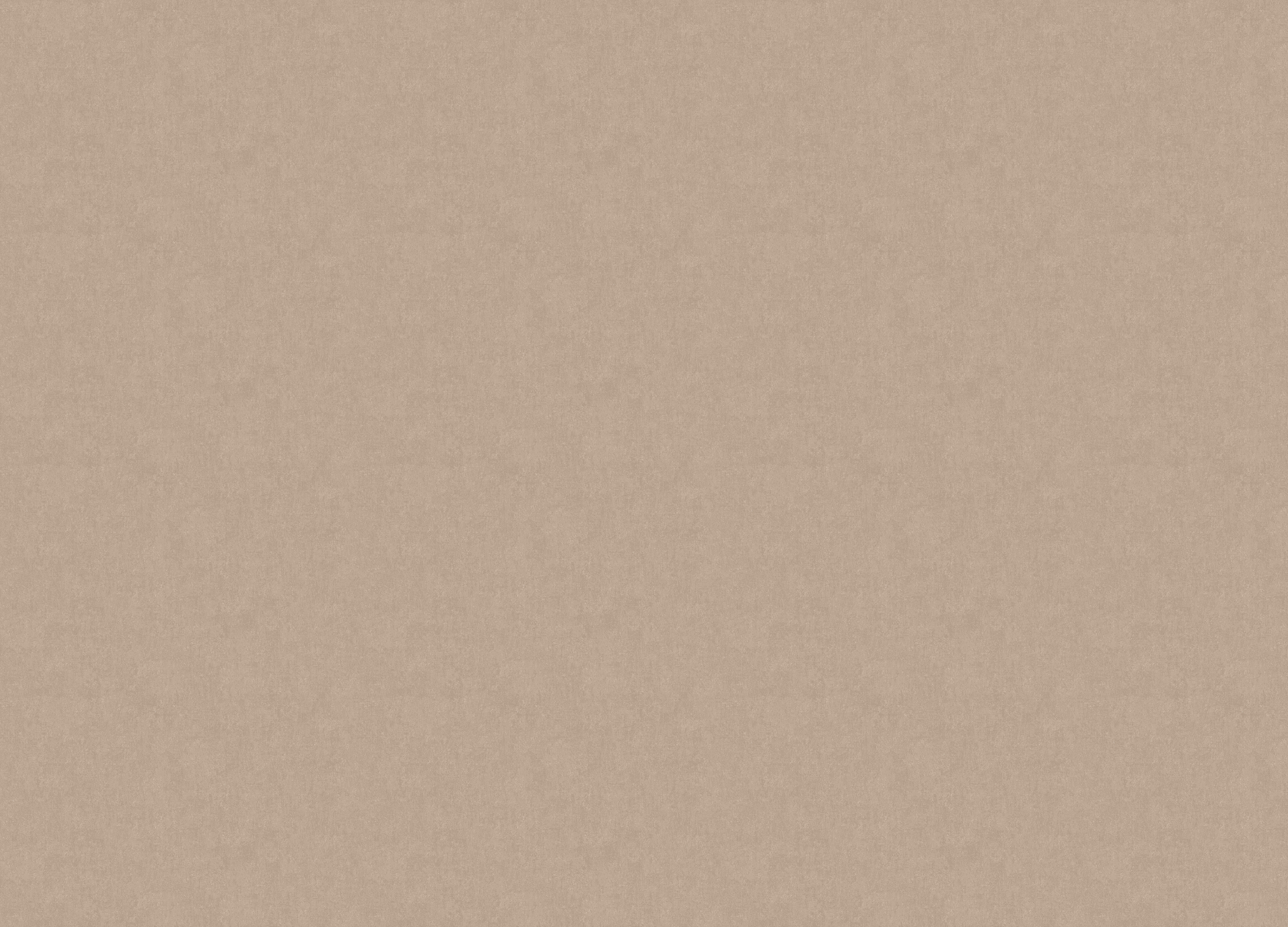 ARTS13 004/4 Обои Artsimple (1*6) 10,05x1,00 флизелин арт. 110941