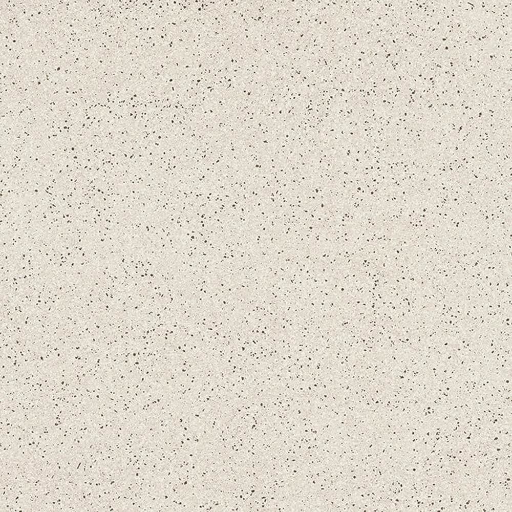 Плитка St-aniet White M 60х60 см (7 мм) арт. 128347