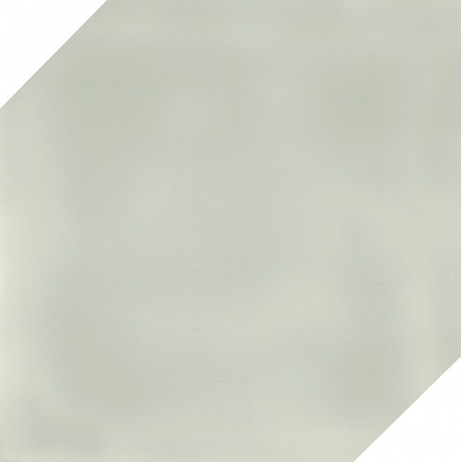 18009 Авеллино фисташковый 15х15х6,9 арт. 194616