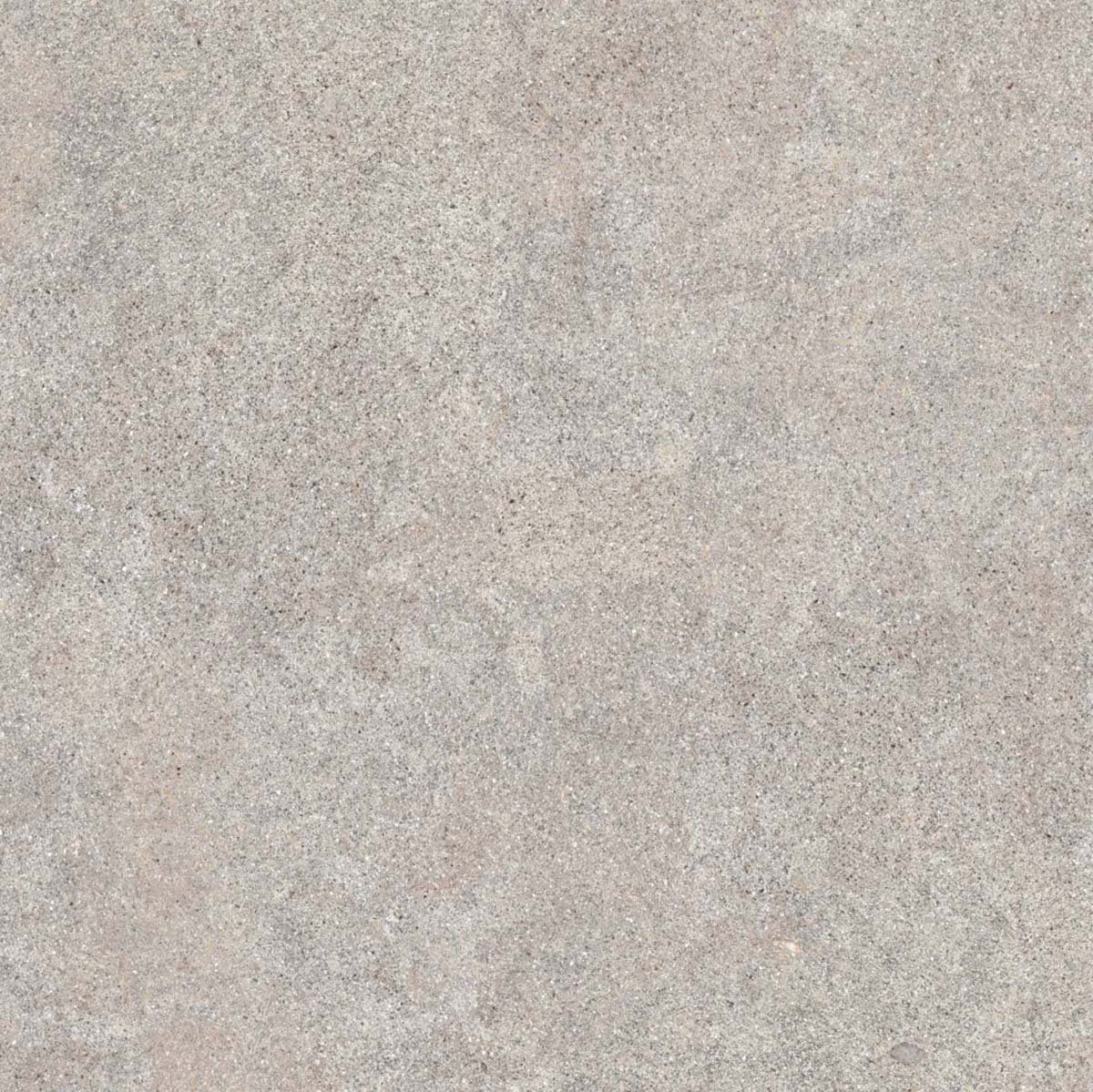 Керамогранит NATIVE ASH RET	120X120 арт. 84510