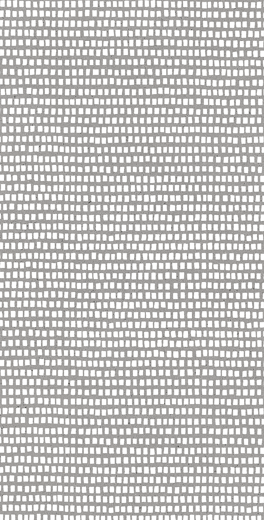 BIERZO BISAZZA WHITE арт. 123026