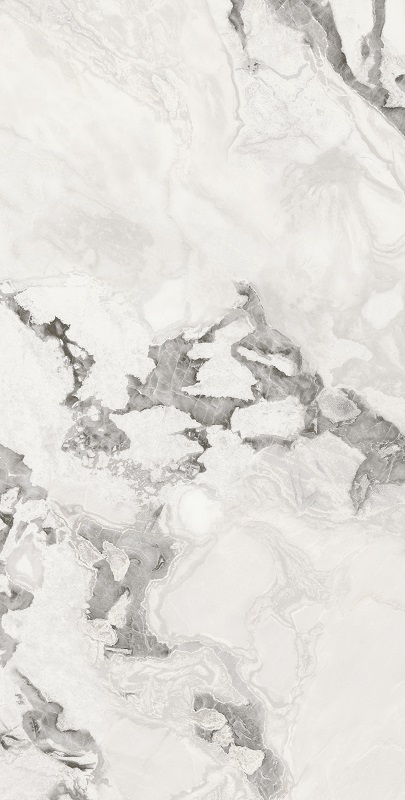F.d.M.Quark Oyster Wh. Rett 80x160/Ф.Д.М.Кварк Ойстер Ва. Рет 80Х160 арт. 80149
