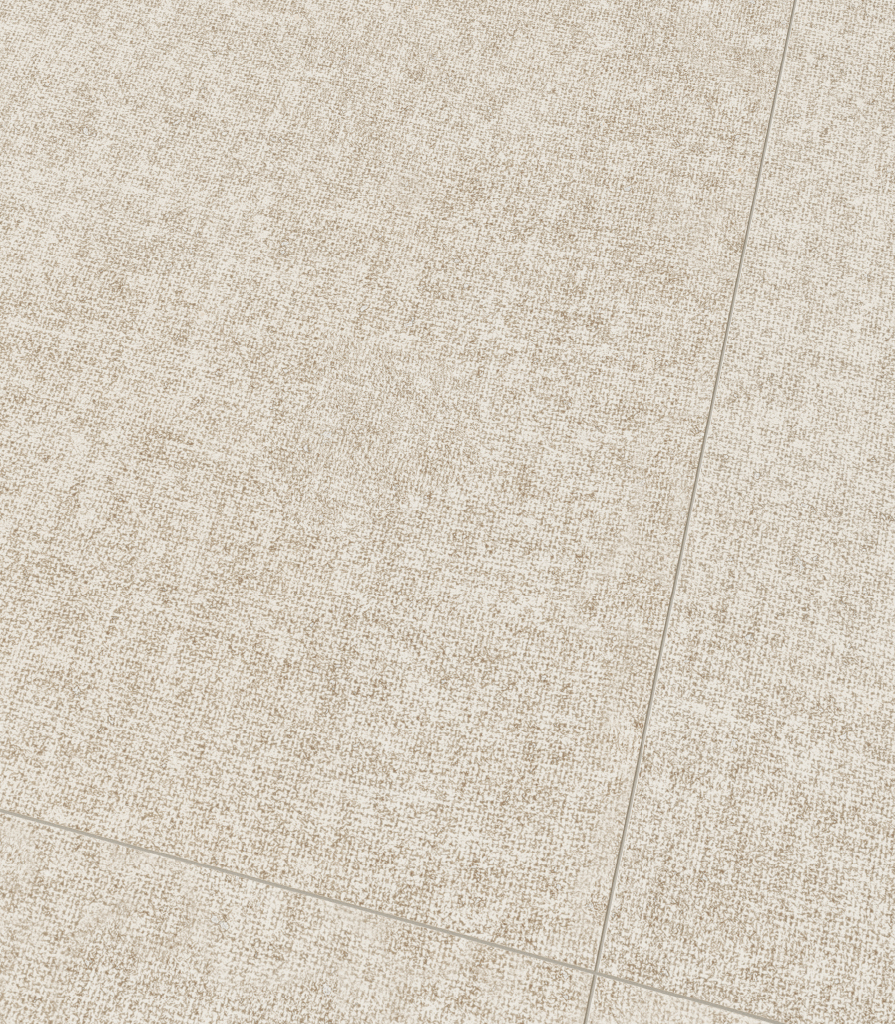 ВЕЛЬВЕТ СИЛК 120X278 арт. 126593