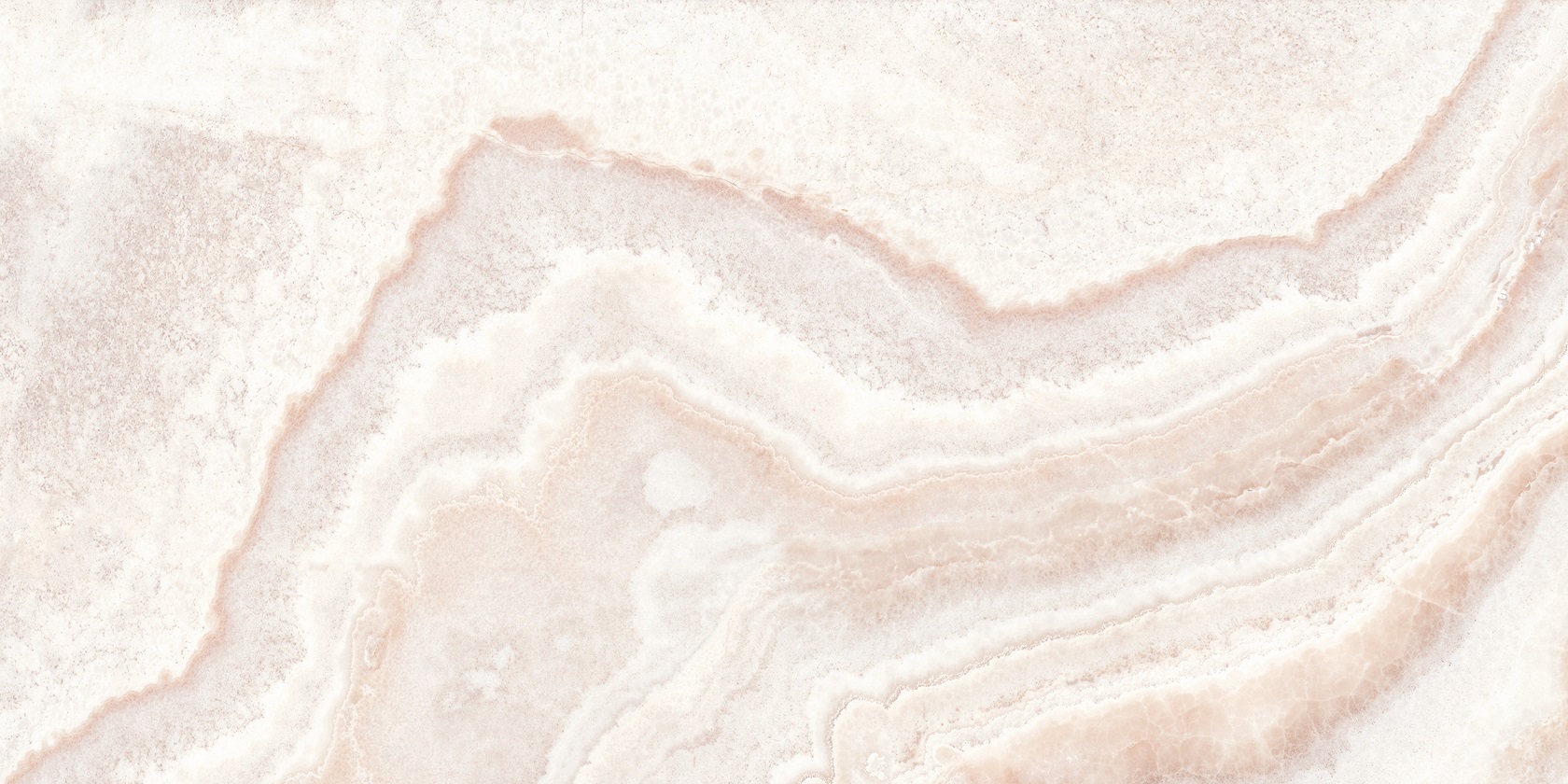Плитка Artceramic Belfino Sunspot 60x120 Glossy (1,44 кв.м.) арт. 52081