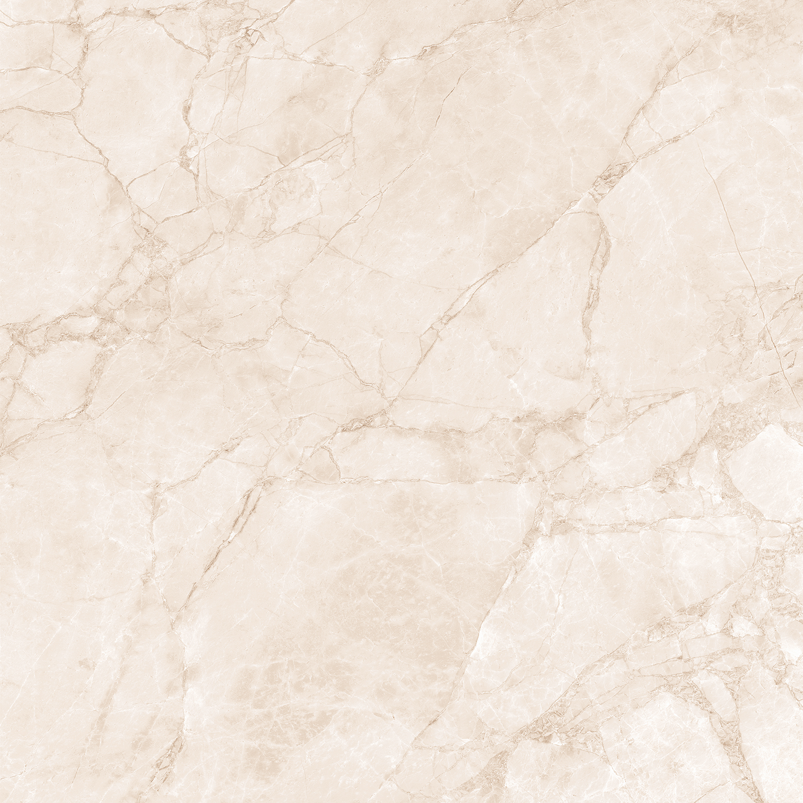ARCTIC PEARL арт. 123100