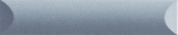 Керамическая плитка UP BLUE CUSCINO 5x25 арт. 85564
