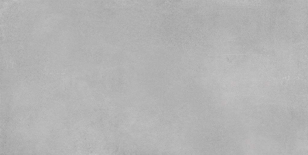 MANHATTAN NATURAL 60x120x0,9 (1,44м/2шт) арт. 29809