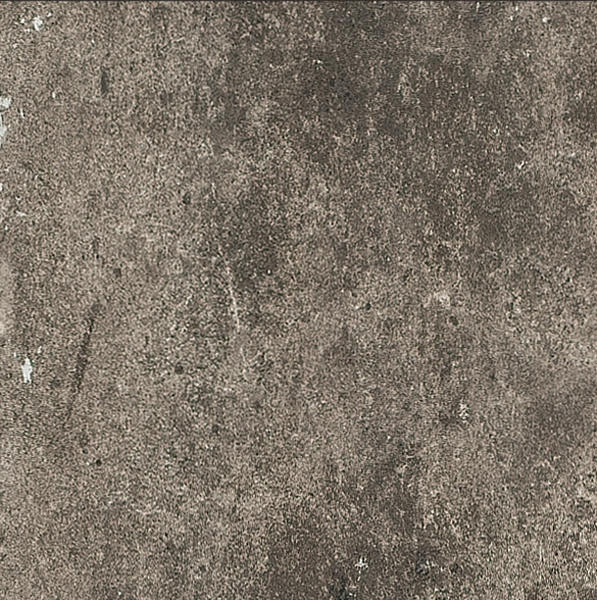 Керамогранит LA ROCHE MUD 60X60 RETT арт. 84168