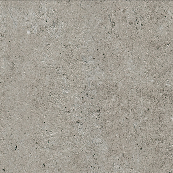 Керамогранит LA ROCHE GREY 80X80 RETT арт. 84144