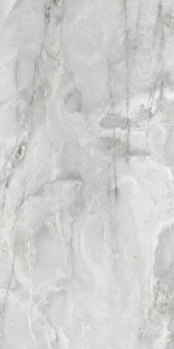 Керамогранит ONYX&MORE SILVER ONYX SATIN.60X120 RET арт. 84057