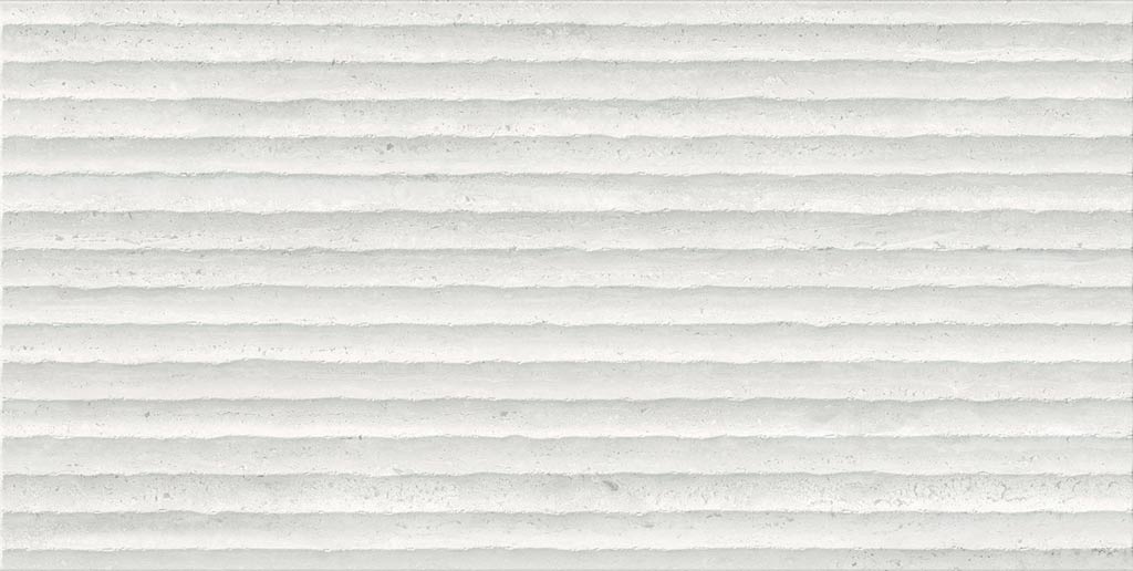 STRATOS RLV VEIN WHITE 60x120x0,9 (1,44м/2шт) арт. 56465