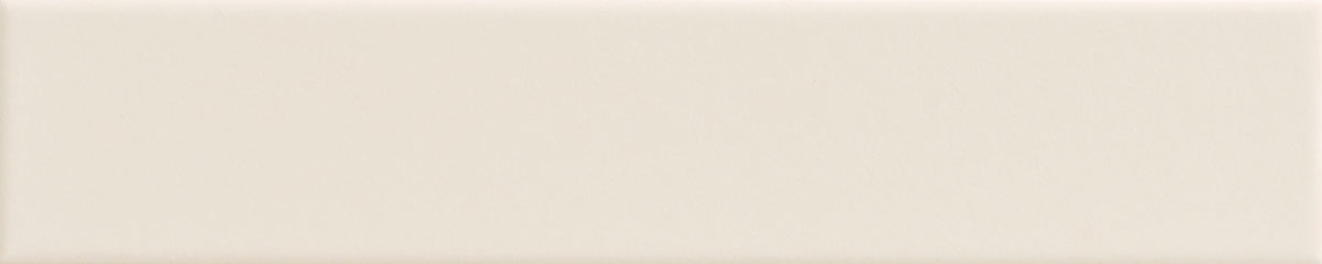 Керамическая плитка UP BONE GLOSSY 5x25 арт. 209259