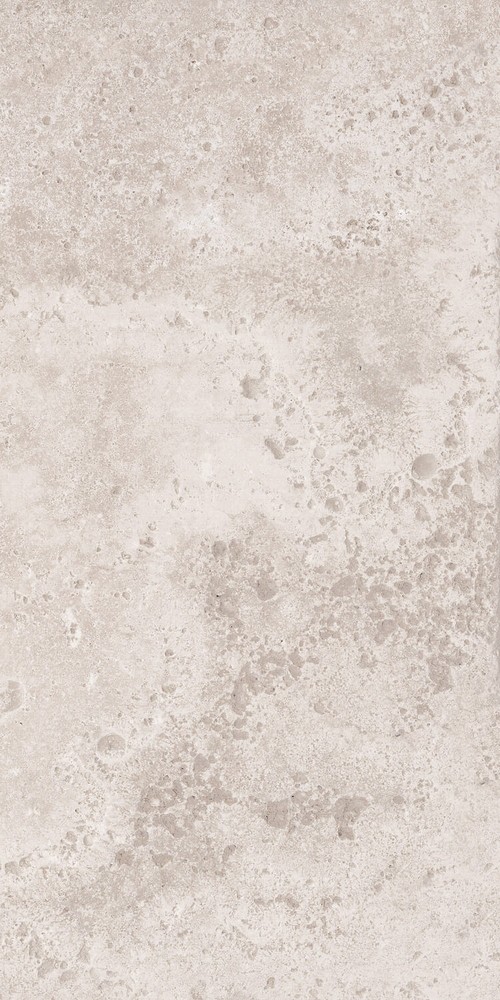 TIBUR GRIGIO 20*40 M (UGL) арт. 128241