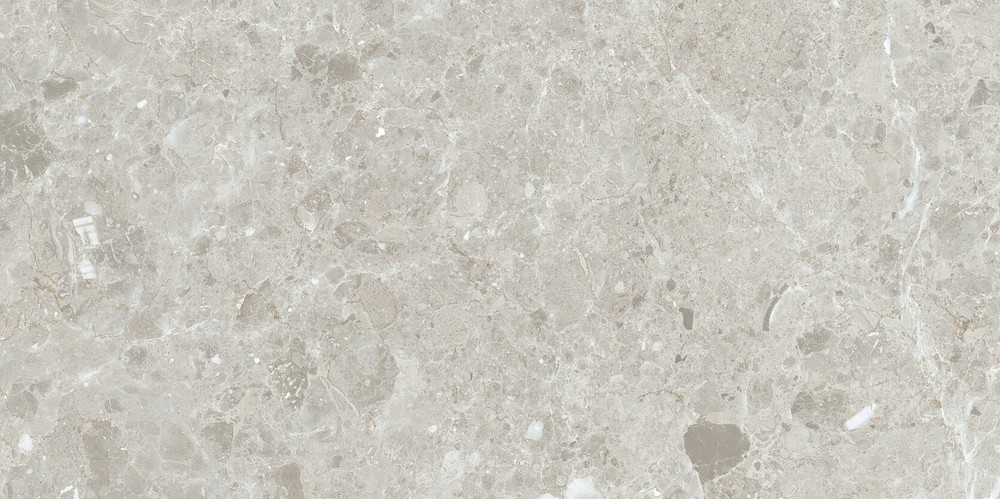 Плитка Caprice White 60х120 см (9 мм) арт. 128533