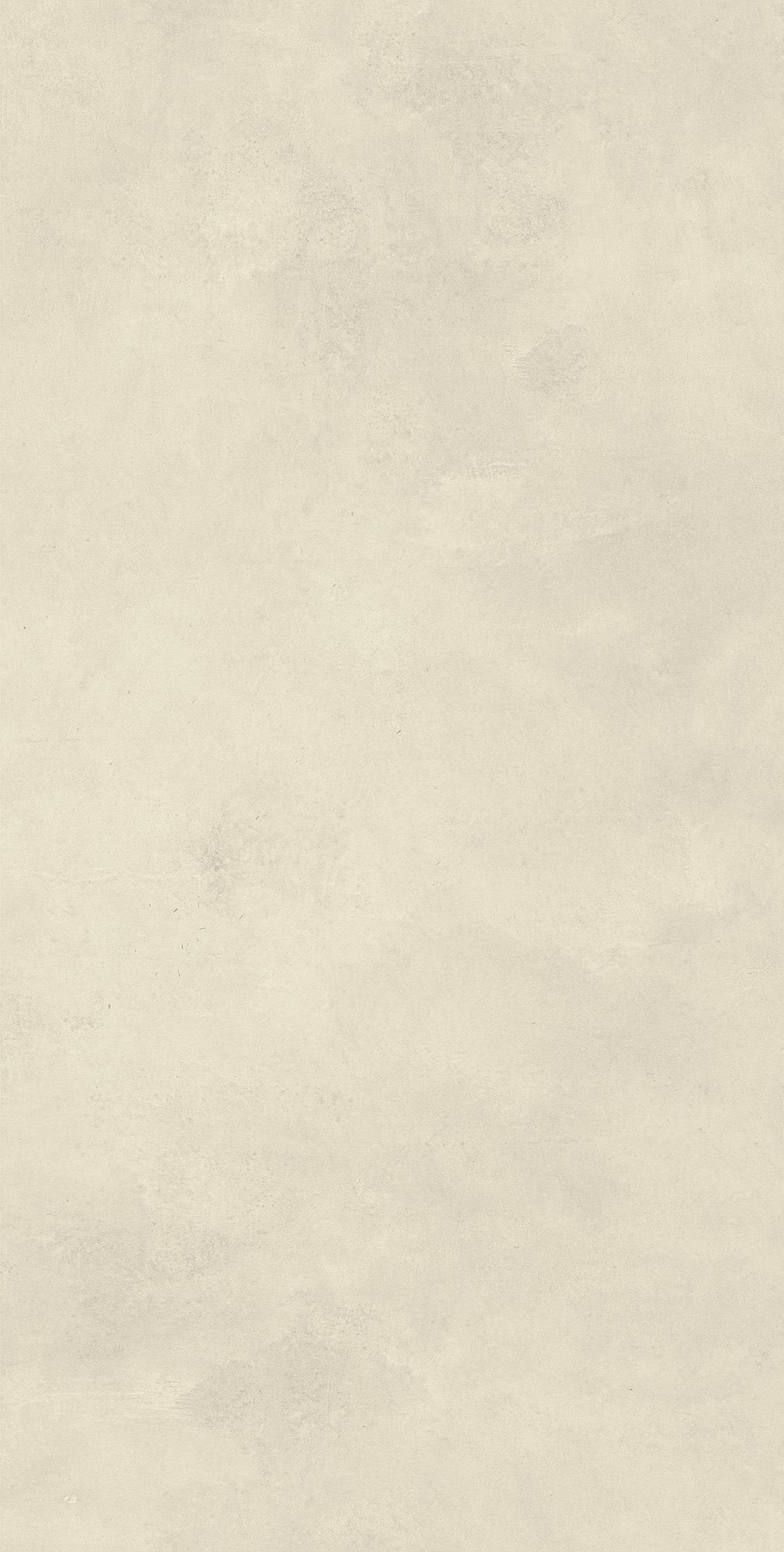 CEMENT BEIGE арт. 123068