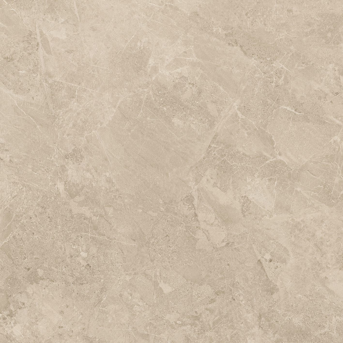 BRESCIA MARFIL L 120X120(A) арт. 203246