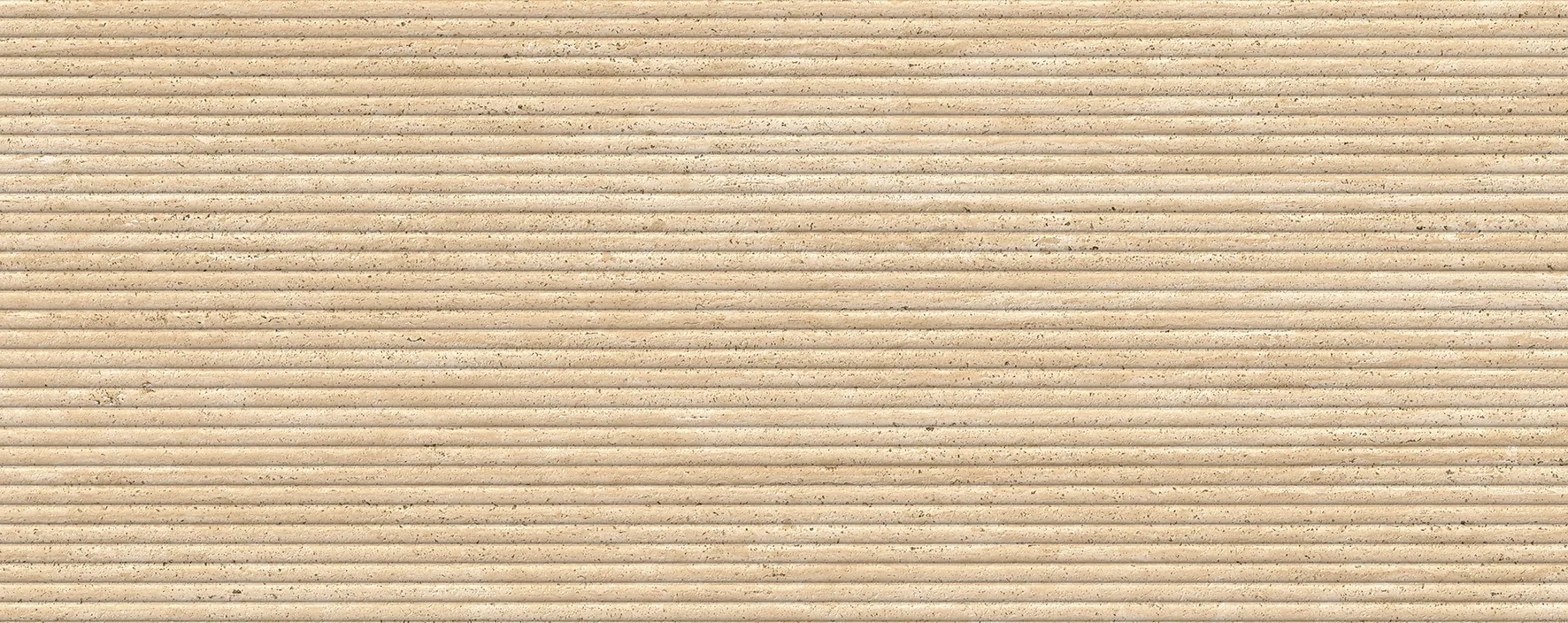 Taranto Gold Canal 59,6x150 арт. 123869